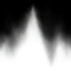ev6008900_ef_59