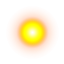 ev6008900_ef_60