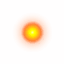 ev6008900_ef_61