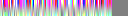 ev6008900_ef_FakeParA_parPos