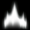 ev60100300_ef_03