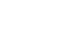 ev60100300_ef_27