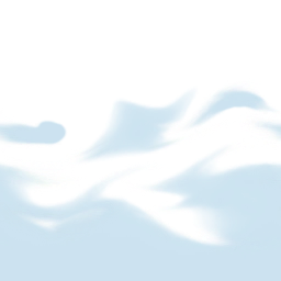 ev60100300_ef_30