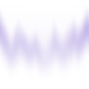 ev60100400_04