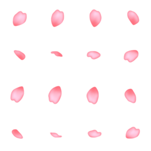 ev60100400_12