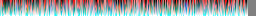 ev60100400_12_parPos