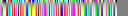 ev60100400_12_parPos3