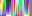 ev60100400_12_parPos4