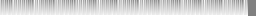 ev60100400_12_parRotZPat