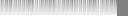 ev60100400_12_parRotZPat3