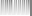 ev60100400_12_parRotZPat4
