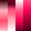 ev60100400_13