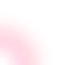 ev60100400_15