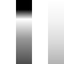 ev60100400_16