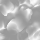 ev60100400_17
