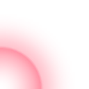 ev60100400_22