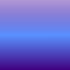 ev60100400_26