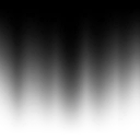 ev60100400_27