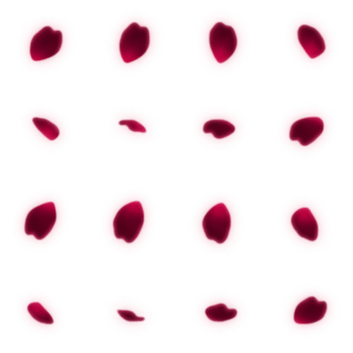 ev60100400_28