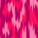 ev60100400_29