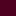 ev60100400_30