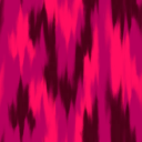 ev60100400_34