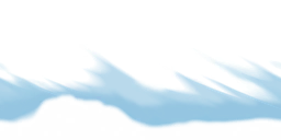 ev60100500_04