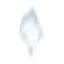 ev60100500_14