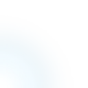ev60100500_19