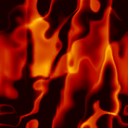 ev60100600_01
