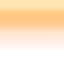 ev60100600_02