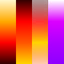 ev60100600_06