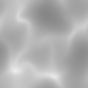 ev60100600_08
