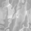 ev60100600_14