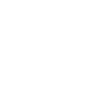 ev60100600_16