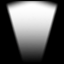 ev60100600_17