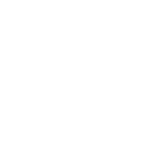 ev60100600_18