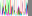 ev60100600_18_parPos