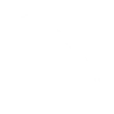 ev60100800_01