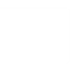 ev60100800_04