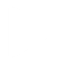 ev60100800_05
