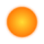 ev60100800_07