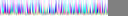 ev60100800_08_parPos