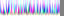 ev60100800_09_parPos