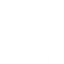 ev60100800_10