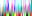 ev60100800_12_parPos