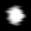 ev60100900_05