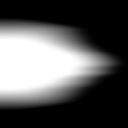 ev60100900_06
