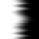 ev60100900_07