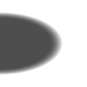 ev60100900_10